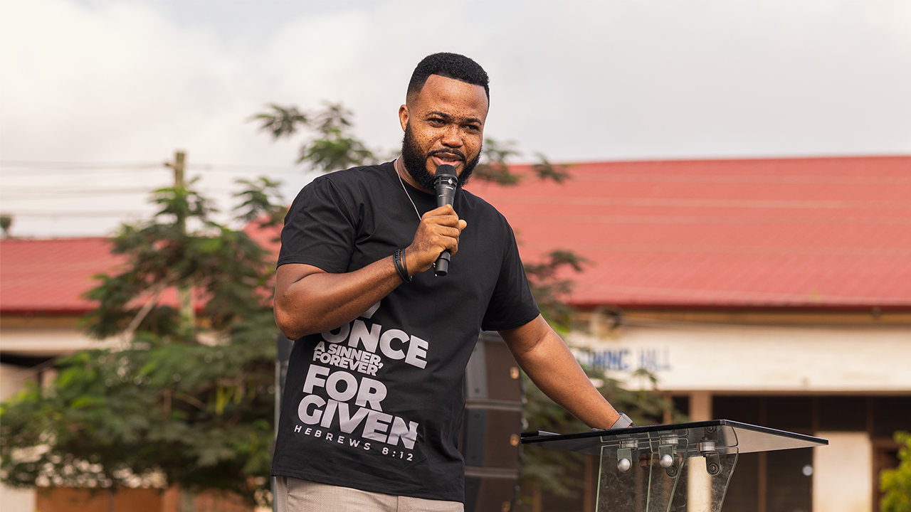 Gallery thumbnail 10