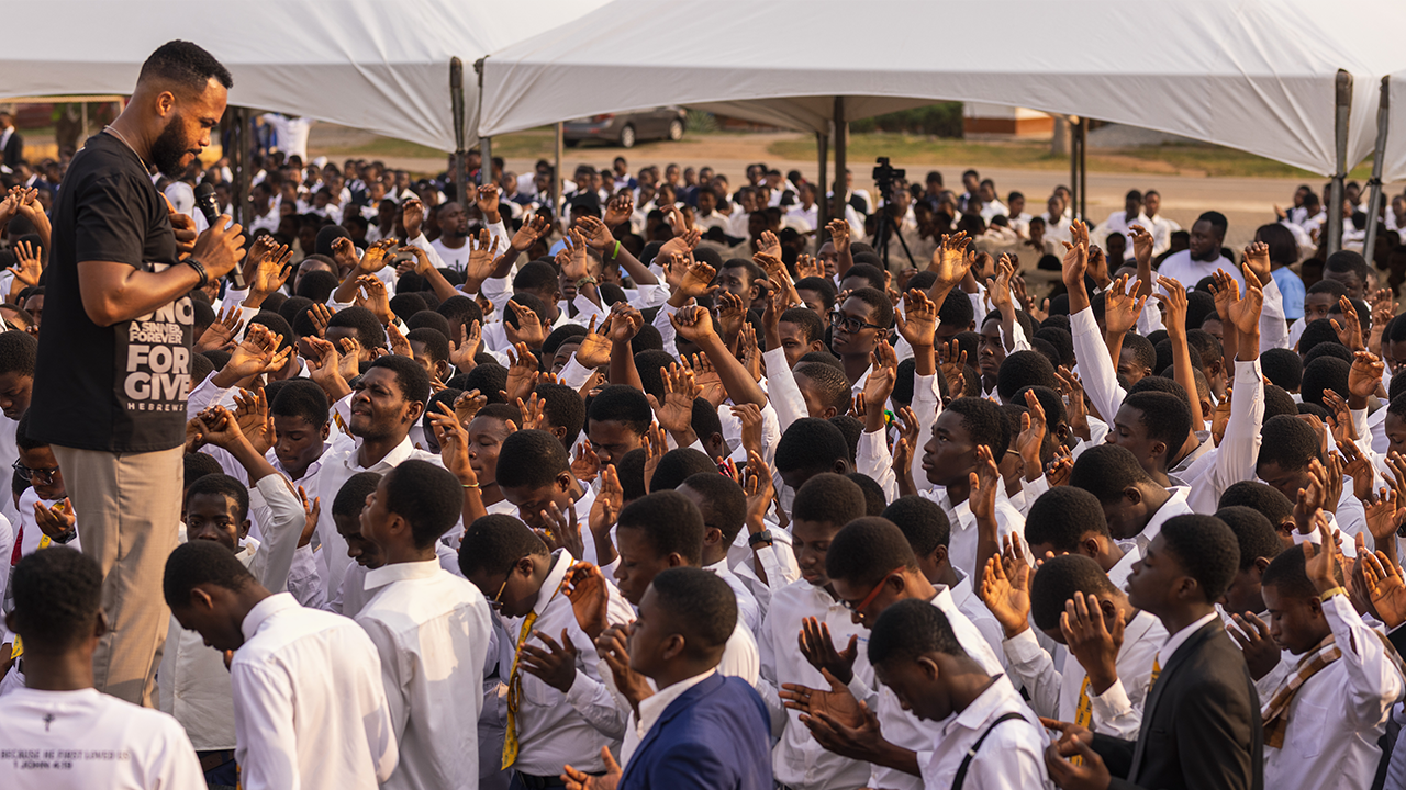 Gallery thumbnail 11