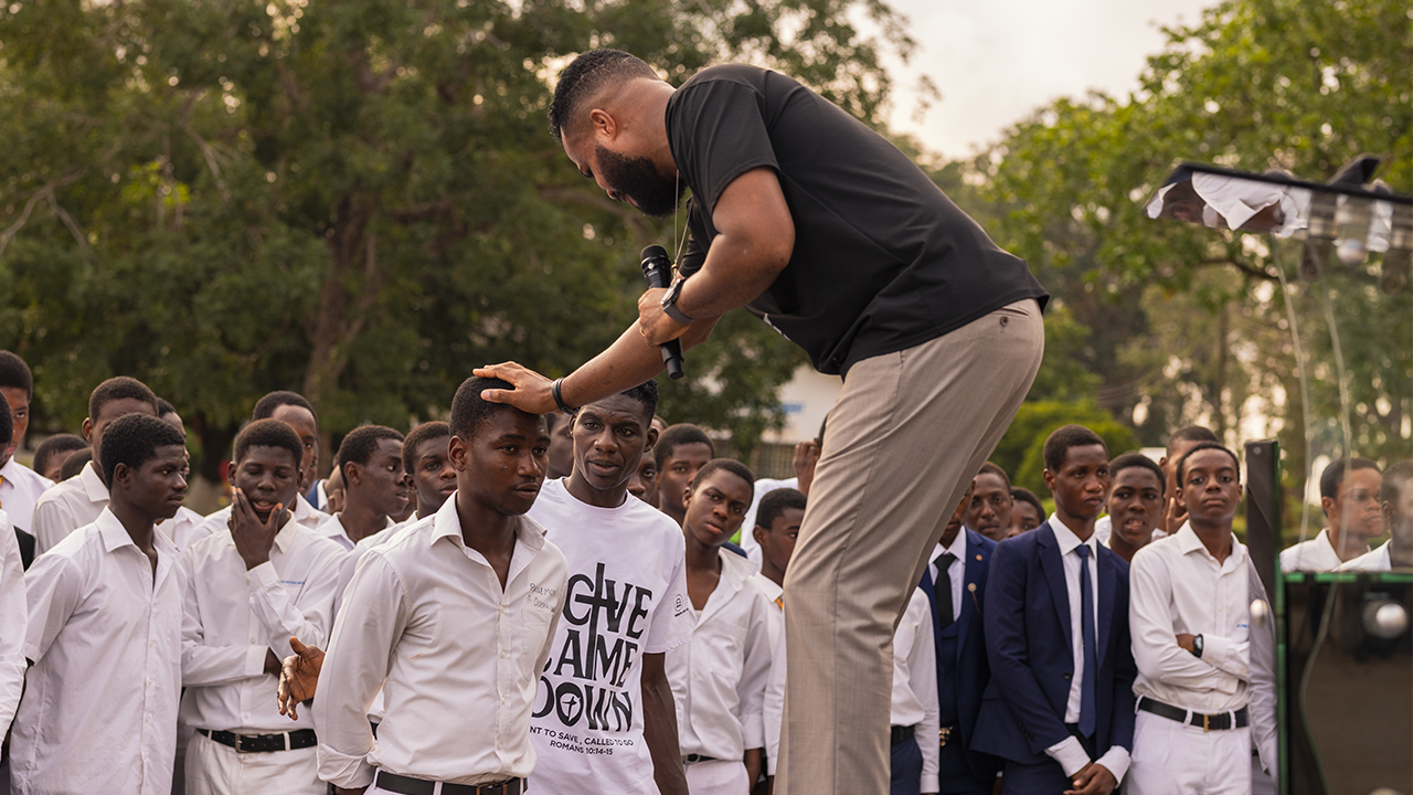 Gallery thumbnail 13