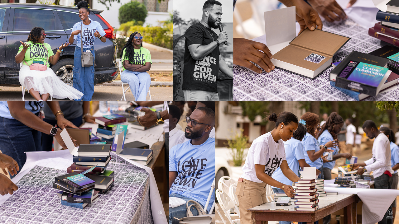 Gallery thumbnail 17