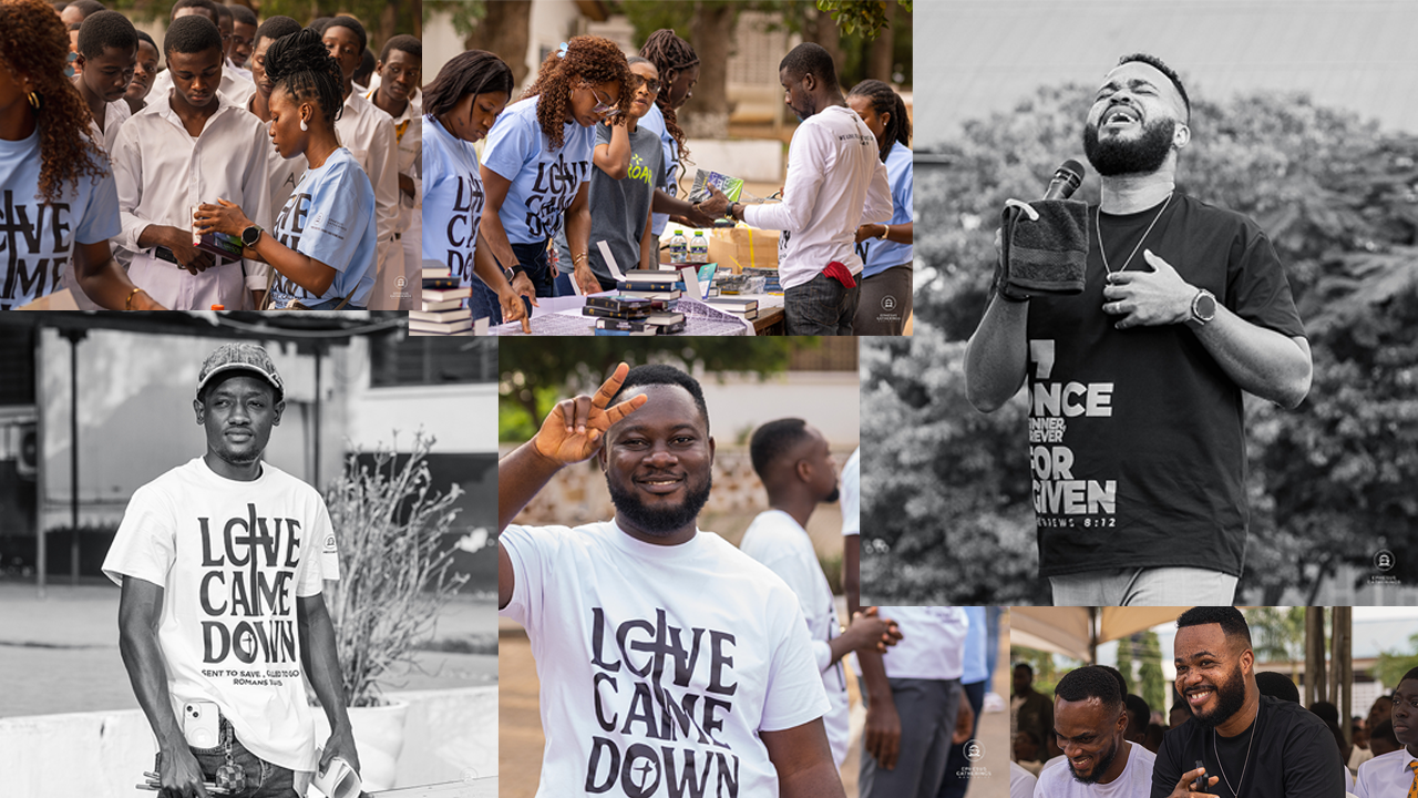 Gallery thumbnail 18