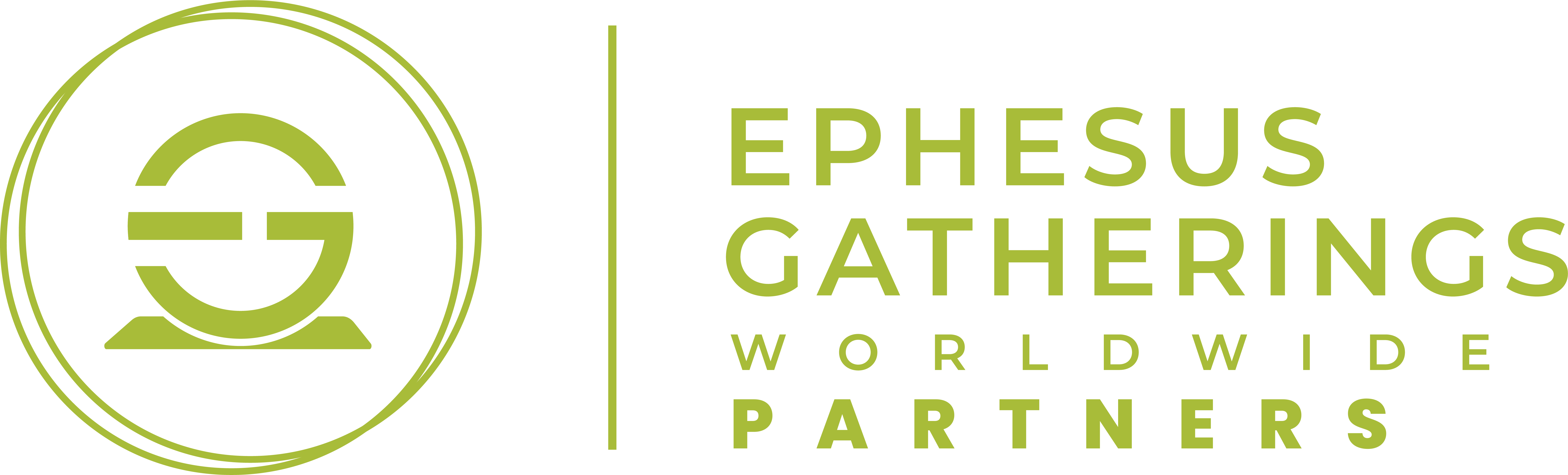 Ephesus Partners
