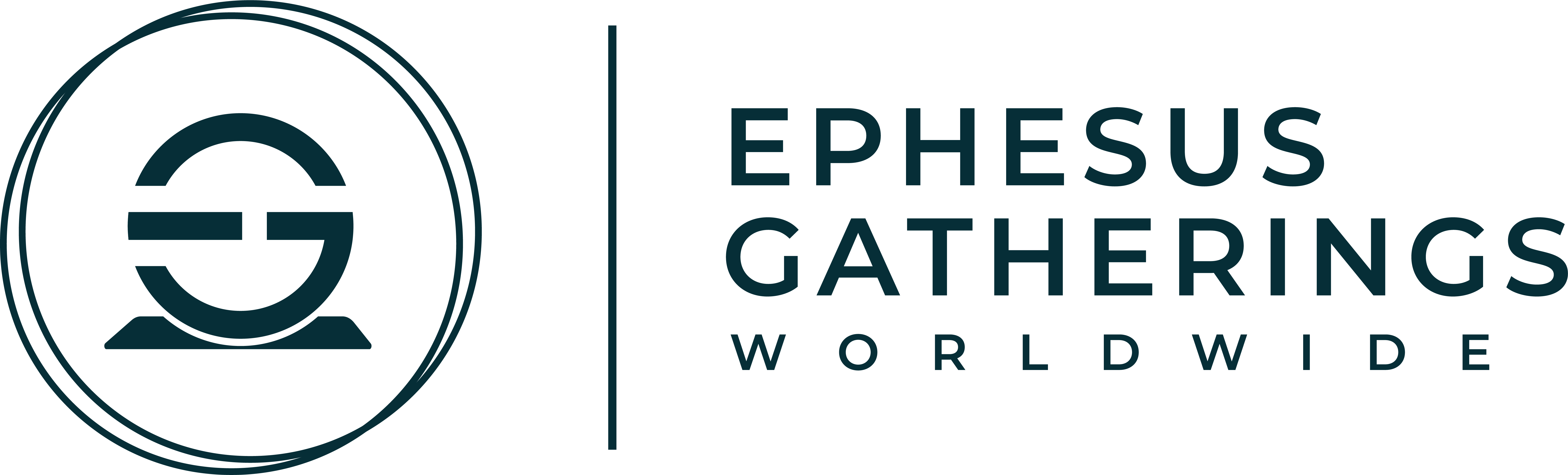Ephesus Gatherings